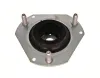 Federbeinstützlager Vorderachse MAXGEAR 72-2474 Bild Federbeinstützlager Vorderachse MAXGEAR 72-2474