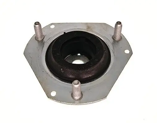 Federbeinstützlager Vorderachse MAXGEAR 72-2474 Bild Federbeinstützlager Vorderachse MAXGEAR 72-2474