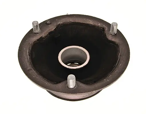 Federbeinstützlager Vorderachse MAXGEAR 72-2482 Bild Federbeinstützlager Vorderachse MAXGEAR 72-2482