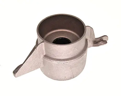 Federbeinstützlager Hinterachse MAXGEAR 72-2491