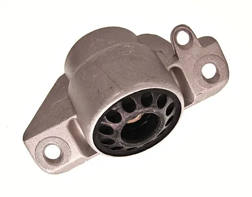 Federbeinstützlager Hinterachse MAXGEAR 72-2491 Bild Federbeinstützlager Hinterachse MAXGEAR 72-2491