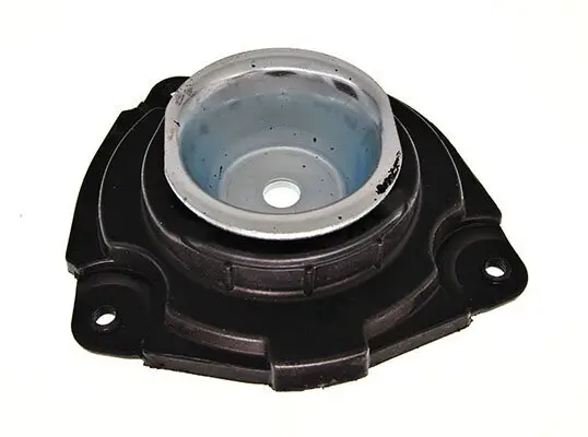 Federbeinstützlager Vorderachse rechts MAXGEAR 72-2502