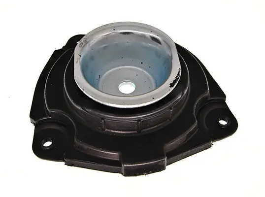 Federbeinstützlager Vorderachse rechts MAXGEAR 72-2502