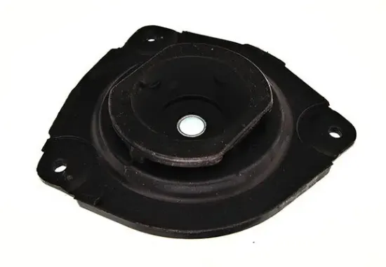 Federbeinstützlager Vorderachse rechts MAXGEAR 72-2502 Bild Federbeinstützlager Vorderachse rechts MAXGEAR 72-2502