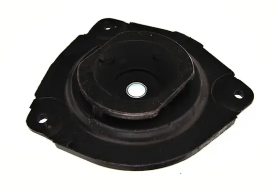 Federbeinstützlager Vorderachse rechts MAXGEAR 72-2502 Bild Federbeinstützlager Vorderachse rechts MAXGEAR 72-2502