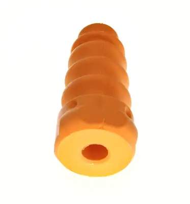 Anschlagpuffer, Federung Hinterachse MAXGEAR 72-2504 Bild Anschlagpuffer, Federung Hinterachse MAXGEAR 72-2504