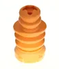 Anschlagpuffer, Federung Hinterachse Vorderachse rechts Vorderachse links MAXGEAR 72-2505 Bild Anschlagpuffer, Federung Hinterachse Vorderachse rechts Vorderachse links MAXGEAR 72-2505