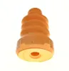 Anschlagpuffer, Federung Hinterachse Vorderachse rechts Vorderachse links MAXGEAR 72-2505 Bild Anschlagpuffer, Federung Hinterachse Vorderachse rechts Vorderachse links MAXGEAR 72-2505