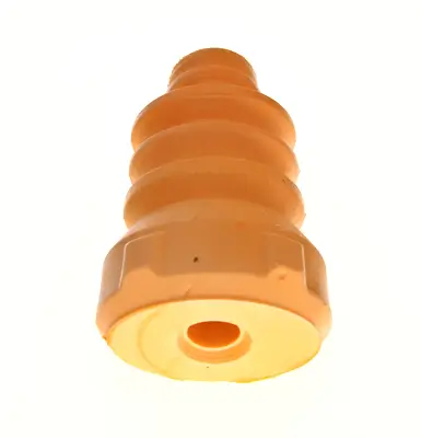 Anschlagpuffer, Federung Hinterachse Vorderachse rechts Vorderachse links MAXGEAR 72-2505 Bild Anschlagpuffer, Federung Hinterachse Vorderachse rechts Vorderachse links MAXGEAR 72-2505