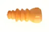 Anschlagpuffer, Federung Hinterachse Vorderachse rechts Vorderachse links MAXGEAR 72-2505 Bild Anschlagpuffer, Federung Hinterachse Vorderachse rechts Vorderachse links MAXGEAR 72-2505
