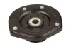Federbeinstützlager Vorderachse MAXGEAR 72-2506