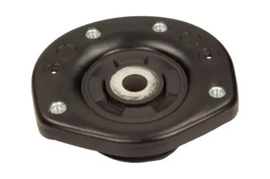 Federbeinstützlager Vorderachse MAXGEAR 72-2506 Bild Federbeinstützlager Vorderachse MAXGEAR 72-2506
