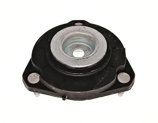 Reparatursatz, Federbeinstützlager Vorderachse links Vorderachse rechts MAXGEAR 72-2509