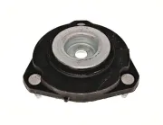 Reparatursatz, Federbeinstützlager Vorderachse links Vorderachse rechts MAXGEAR 72-2509