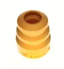 Anschlagpuffer, Federung Vorderachse MAXGEAR 72-2546 Bild Anschlagpuffer, Federung Vorderachse MAXGEAR 72-2546