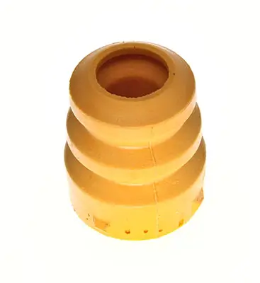 Anschlagpuffer, Federung Vorderachse MAXGEAR 72-2546 Bild Anschlagpuffer, Federung Vorderachse MAXGEAR 72-2546