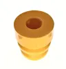 Anschlagpuffer, Federung Vorderachse MAXGEAR 72-2546 Bild Anschlagpuffer, Federung Vorderachse MAXGEAR 72-2546