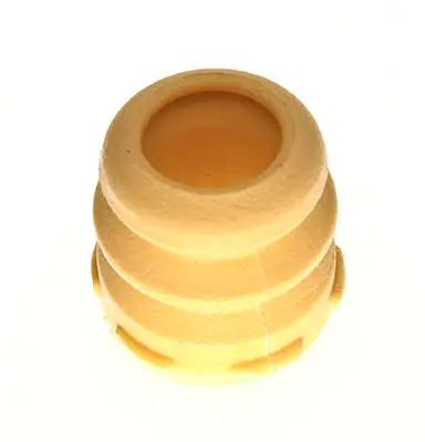 Anschlagpuffer, Federung Vorderachse MAXGEAR 72-2557