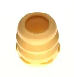 Anschlagpuffer, Federung Vorderachse MAXGEAR 72-2557