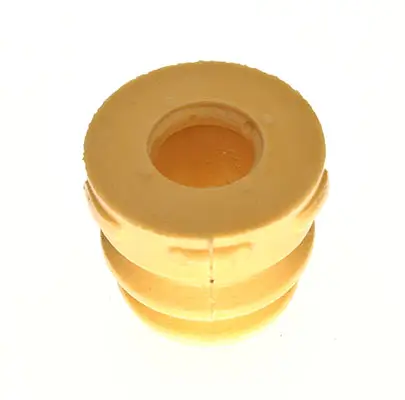 Anschlagpuffer, Federung Vorderachse MAXGEAR 72-2557 Bild Anschlagpuffer, Federung Vorderachse MAXGEAR 72-2557