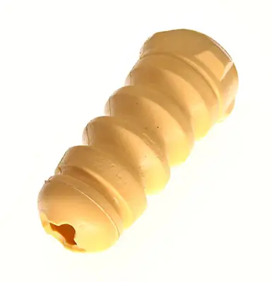 Anschlagpuffer, Federung Hinterachse Vorderachse rechts Vorderachse links MAXGEAR 72-2561