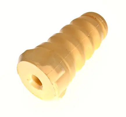 Anschlagpuffer, Federung Hinterachse Vorderachse rechts Vorderachse links MAXGEAR 72-2561 Bild Anschlagpuffer, Federung Hinterachse Vorderachse rechts Vorderachse links MAXGEAR 72-2561