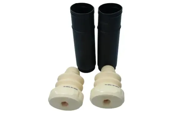 Staubschutzsatz, Stoßdämpfer Hinterachse MAXGEAR 72-2572 Bild Staubschutzsatz, Stoßdämpfer Hinterachse MAXGEAR 72-2572