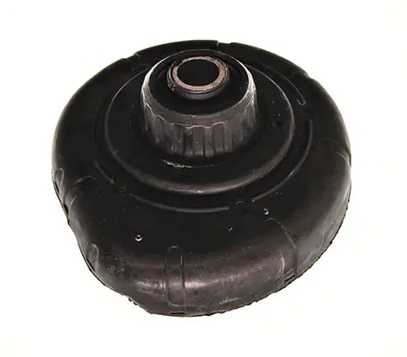 Federbeinstützlager unten Vorderachse MAXGEAR 72-2594