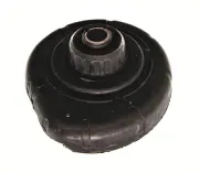 Federbeinstützlager unten Vorderachse MAXGEAR 72-2594