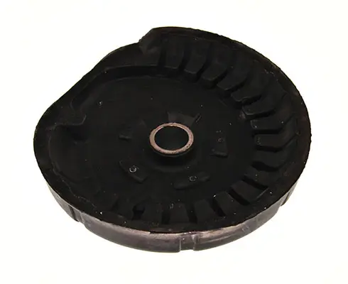 Federbeinstützlager unten Vorderachse MAXGEAR 72-2594 Bild Federbeinstützlager unten Vorderachse MAXGEAR 72-2594