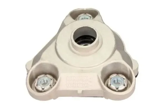 Federbeinstützlager Vorderachse rechts MAXGEAR 72-2606 Bild Federbeinstützlager Vorderachse rechts MAXGEAR 72-2606