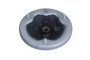 Federbeinstützlager Vorderachse MAXGEAR 72-2635