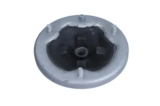 Federbeinstützlager Vorderachse MAXGEAR 72-2635 Bild Federbeinstützlager Vorderachse MAXGEAR 72-2635