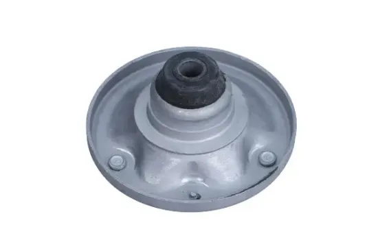 Federbeinstützlager Vorderachse MAXGEAR 72-2635 Bild Federbeinstützlager Vorderachse MAXGEAR 72-2635