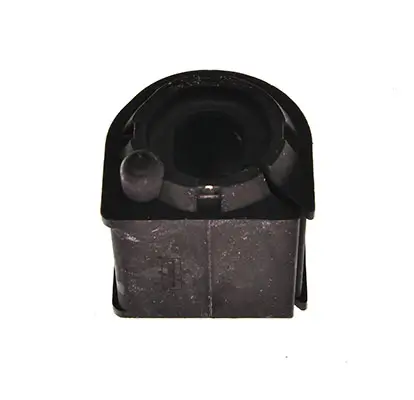 Lagerung, Stabilisator vorne MAXGEAR 72-2653 Bild Lagerung, Stabilisator vorne MAXGEAR 72-2653