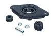 Federbeinstützlager Hinterachse MAXGEAR 72-2660 Bild Federbeinstützlager Hinterachse MAXGEAR 72-2660