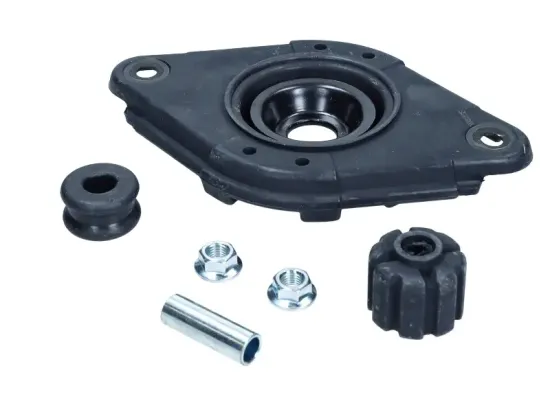 Federbeinstützlager Hinterachse MAXGEAR 72-2660 Bild Federbeinstützlager Hinterachse MAXGEAR 72-2660