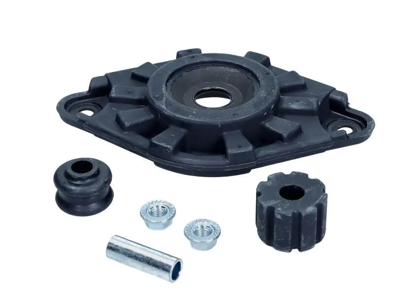 Federbeinstützlager Hinterachse MAXGEAR 72-2660