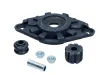 Federbeinst&uuml;tzlager Hinterachse MAXGEAR 72-2660