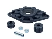 Federbeinstützlager Hinterachse MAXGEAR 72-2660
