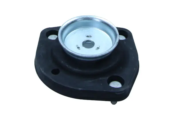 Federbeinstützlager Hinterachse rechts MAXGEAR 72-2670