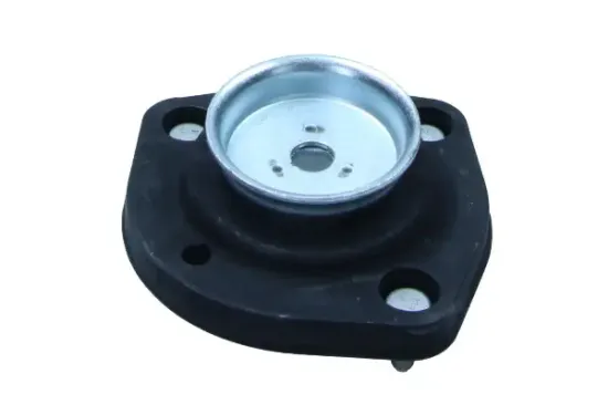 Federbeinstützlager Hinterachse rechts MAXGEAR 72-2670 Bild Federbeinstützlager Hinterachse rechts MAXGEAR 72-2670