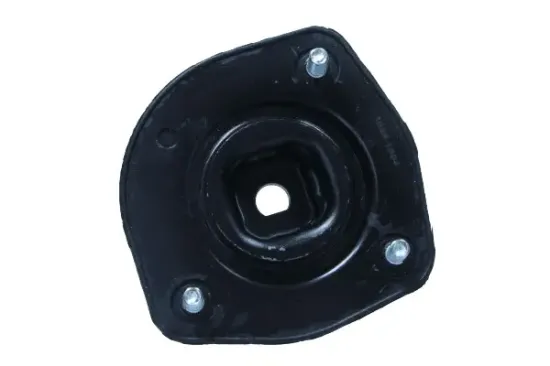 Federbeinstützlager Hinterachse links MAXGEAR 72-2671 Bild Federbeinstützlager Hinterachse links MAXGEAR 72-2671