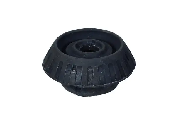 Federbeinstützlager Vorderachse links Vorderachse rechts MAXGEAR 72-2673