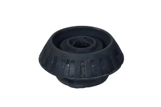 Federbeinstützlager Vorderachse links Vorderachse rechts MAXGEAR 72-2673 Bild Federbeinstützlager Vorderachse links Vorderachse rechts MAXGEAR 72-2673