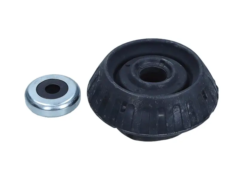 Federbeinstützlager Vorderachse links Vorderachse rechts MAXGEAR 72-2673