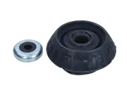 Federbeinstützlager Vorderachse links Vorderachse rechts MAXGEAR 72-2673