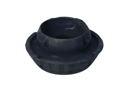 Federbeinstützlager Vorderachse links Vorderachse rechts MAXGEAR 72-2673 Bild Federbeinstützlager Vorderachse links Vorderachse rechts MAXGEAR 72-2673