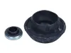 Federbeinstützlager Vorderachse links Vorderachse rechts MAXGEAR 72-2673 Bild Federbeinstützlager Vorderachse links Vorderachse rechts MAXGEAR 72-2673