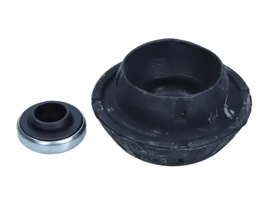 Federbeinstützlager Vorderachse links Vorderachse rechts MAXGEAR 72-2673 Bild Federbeinstützlager Vorderachse links Vorderachse rechts MAXGEAR 72-2673